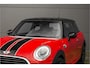 MINI Cooper Mini 1.5 Chili JCW Pack LED 17"