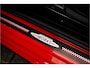 MINI Cooper Mini 1.5 Chili JCW Pack LED 17"