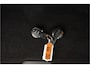 MINI Cooper Mini 1.5 Chili JCW Pack LED 17"