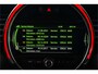 MINI Cooper Mini 1.5 Chili JCW Pack LED 17"