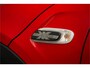 MINI Cooper Mini 1.5 Chili JCW Pack LED 17"