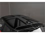 MINI Cooper Mini 1.5 Chili JCW Pack LED 17"
