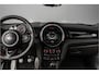 MINI Cooper Mini 1.5 Chili JCW Pack LED 17"