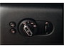 MINI Cooper Mini 1.5 Chili JCW Pack LED 17"
