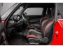 MINI Cooper Mini 1.5 Chili JCW Pack LED 17"