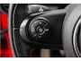 MINI Cooper Mini 1.5 Chili JCW Pack LED 17"