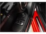 MINI Cooper Mini 1.5 Chili JCW Pack LED 17"