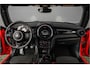 MINI Cooper Mini 1.5 Chili JCW Pack LED 17"