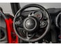 MINI Cooper Mini 1.5 Chili JCW Pack LED 17"