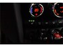 MINI Cooper Mini 1.5 Chili JCW Pack LED 17"