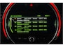 MINI Cooper Mini 1.5 Chili JCW Pack LED 17"