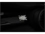 MINI Cooper Mini 1.5 Chili JCW Pack LED 17"