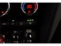 MINI Cooper Mini 1.5 Chili JCW Pack LED 17"