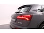 Audi Q5 50 TFSI e quattro S edition