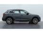 Audi Q5 50 TFSI e quattro S edition