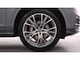Audi Q5 50 TFSI e quattro S edition