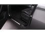 Audi Q5 50 TFSI e quattro S edition