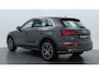 Audi Q5 50 TFSI e quattro S edition