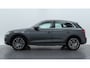 Audi Q5 50 TFSI e quattro S edition