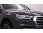 Audi Q5 50 TFSI e quattro S edition