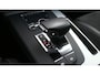 Audi Q5 50 TFSI e quattro S edition