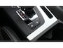 Audi Q5 50 TFSI e quattro S edition