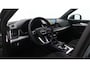 Audi Q5 50 TFSI e quattro S edition