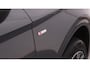 Audi Q5 50 TFSI e quattro S edition
