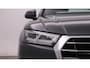 Audi Q5 50 TFSI e quattro S edition