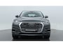 Audi Q5 50 TFSI e quattro S edition