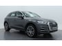 Audi Q5 50 TFSI e quattro S edition