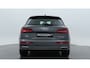 Audi Q5 50 TFSI e quattro S edition