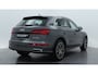 Audi Q5 50 TFSI e quattro S edition