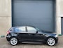 BMW 1-Serie 120i High EXE SK DAK NAVI 5DRS
