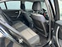 BMW 1-Serie 120i High EXE SK DAK NAVI 5DRS