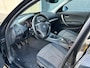 BMW 1-Serie 120i High EXE SK DAK NAVI 5DRS