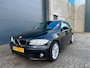BMW 1-Serie 120i High EXE SK DAK NAVI 5DRS