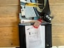 BMW 1-Serie 120i High EXE SK DAK NAVI 5DRS