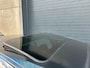BMW 1-Serie 120i High EXE SK DAK NAVI 5DRS