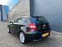 BMW 1-Serie 120i High EXE SK DAK NAVI 5DRS