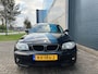 BMW 1-Serie 120i High EXE SK DAK NAVI 5DRS