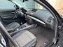 BMW 1-Serie 120i High EXE SK DAK NAVI 5DRS