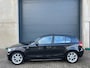 BMW 1-Serie 120i High EXE SK DAK NAVI 5DRS