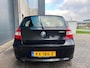 BMW 1-Serie 120i High EXE SK DAK NAVI 5DRS