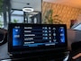 Peugeot 5008 1.2 PureTech Blue Lease Allure 7P. NAP Garantie Trekhaak Carplay Elek Achterklep Cruise Clima Navi Led Sfeer Rijklaar