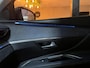 Peugeot 5008 1.2 PureTech Blue Lease Allure 7P. NAP Garantie Trekhaak Carplay Elek Achterklep Cruise Clima Navi Led Sfeer Rijklaar