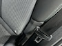 Peugeot 5008 1.2 PureTech Blue Lease Allure 7P. NAP Garantie Trekhaak Carplay Elek Achterklep Cruise Clima Navi Led Sfeer Rijklaar