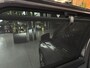 Peugeot 5008 1.2 PureTech Blue Lease Allure 7P. NAP Garantie Trekhaak Carplay Elek Achterklep Cruise Clima Navi Led Sfeer Rijklaar