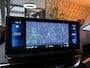 Peugeot 5008 1.2 PureTech Blue Lease Allure 7P. NAP Garantie Trekhaak Carplay Elek Achterklep Cruise Clima Navi Led Sfeer Rijklaar