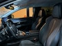 Peugeot 5008 1.2 PureTech Blue Lease Allure 7P. NAP Garantie Trekhaak Carplay Elek Achterklep Cruise Clima Navi Led Sfeer Rijklaar
